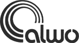 logo Alwo